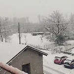 Alexandra