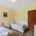 Apartmán Alexandra