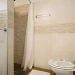 Apartmán Alexandra *