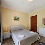 Apartmán Alexandra *