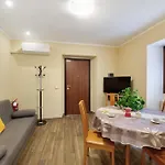 Apartmán Alexandra