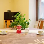 Apartmán Alexandra