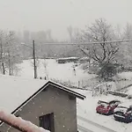 Apartmán Alexandra