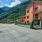Apartmán Alexandra *