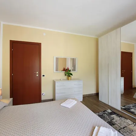 Alexandra Megolo di Mezzo